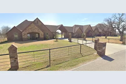 189 Hlavek Road, Decatur, TX 76234 - Photo 8
