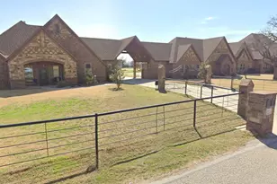189 Hlavek Rd, Decatur, TX 76234 - Photo 8
