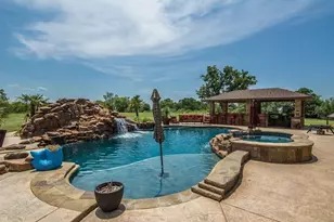 189 Hlavek Rd, Decatur, TX 76234 - Photo 26