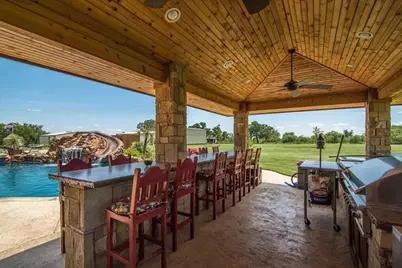 189 Hlavek Road, Decatur, TX 76234 - Photo 24