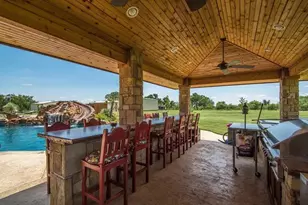 189 Hlavek Rd, Decatur, TX 76234 - Photo 24