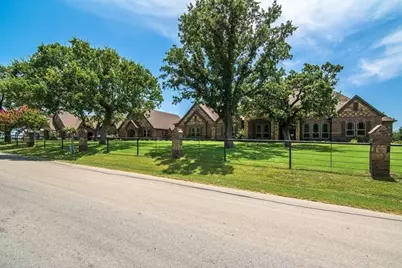 189 Hlavek Road, Decatur, TX 76234 - Photo 1
