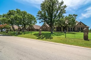 189 Hlavek Rd, Decatur, TX 76234 - Photo 1