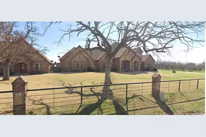189 Hlavek Road, Decatur, TX 76234 - Photo 10