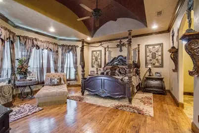 189 Hlavek Road, Decatur, TX 76234 - Photo 20