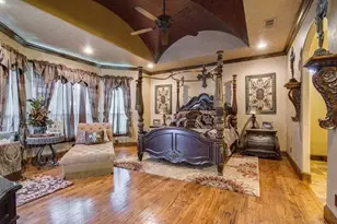 189 Hlavek Rd, Decatur, TX 76234 - Photo 20