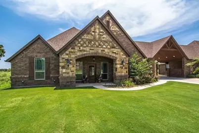 189 Hlavek Road, Decatur, TX 76234 - Photo 6