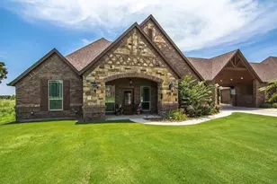 189 Hlavek Rd, Decatur, TX 76234 - Photo 6