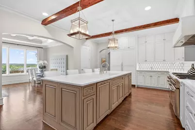 7032 Oakmont Terrace, Fort Worth, TX 76132 - Photo 12