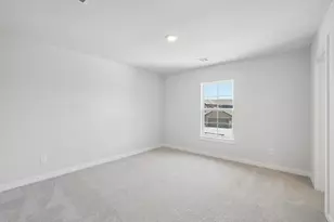 716 Vineyard Wy, Forney, TX 75126 - Photo 24