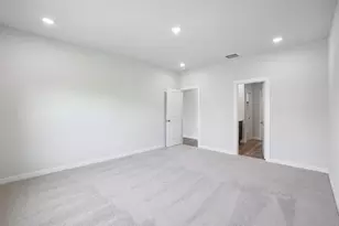 716 Vineyard Wy, Forney, TX 75126 - Photo 14