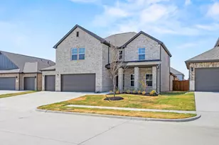 716 Vineyard Wy, Forney, TX 75126 - Photo 2