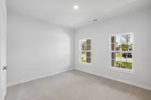 716 Vineyard Wy, Forney, TX 75126 - Photo 8
