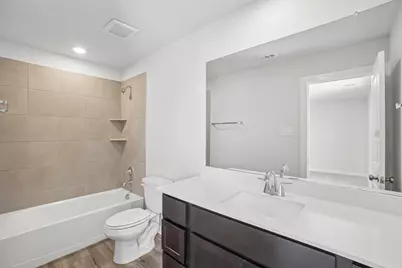 716 Vineyard Way, Forney, TX 75126 - Photo 20