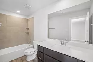 716 Vineyard Wy, Forney, TX 75126 - Photo 20