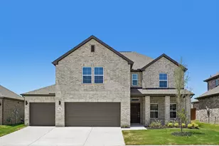 716 Vineyard Wy, Forney, TX 75126 - Photo 1