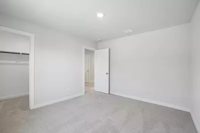 716 Vineyard Way, Forney, TX 75126 - Photo 22