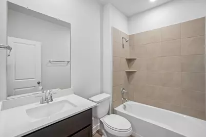 716 Vineyard Way, Forney, TX 75126 - Photo 10