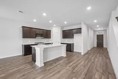 716 Vineyard Way, Forney, TX 75126 - Photo 6