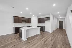 716 Vineyard Wy, Forney, TX 75126 - Photo 6