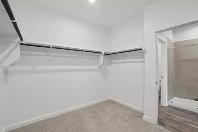 716 Vineyard Way, Forney, TX 75126 - Photo 16