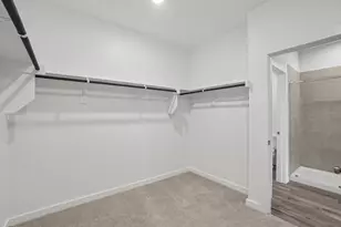 716 Vineyard Wy, Forney, TX 75126 - Photo 16