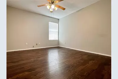 2625 Lake Meadow Drive, McKinney, TX 75071 - Photo 10