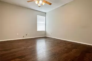 2625 Lake Meadow Dr, McKinney, TX 75071 - Photo 12