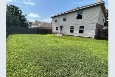 2625 Lake Meadow Drive, McKinney, TX 75071 - Photo 22