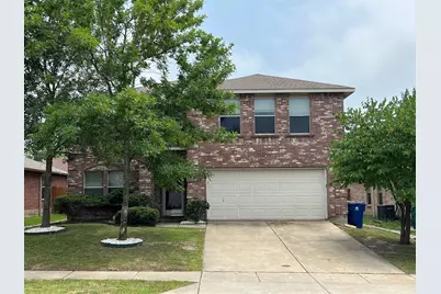 2625 Lake Meadow Drive, McKinney, TX 75071 - Photo 1