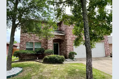 2625 Lake Meadow Drive, McKinney, TX 75071 - Photo 6