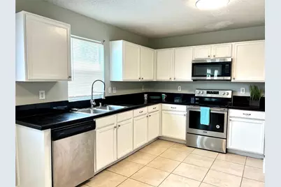 2625 Lake Meadow Drive, McKinney, TX 75071 - Photo 10