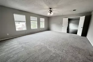 2625 Lake Meadow Dr, McKinney, TX 75071 - Photo 14