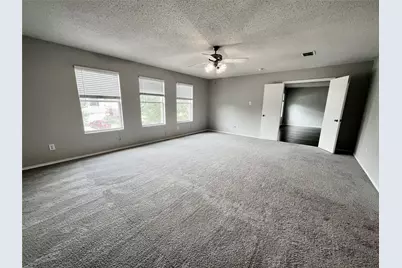 2625 Lake Meadow Drive, McKinney, TX 75071 - Photo 14