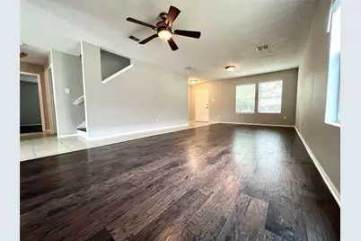 2625 Lake Meadow Drive, McKinney, TX 75071 - Photo 6