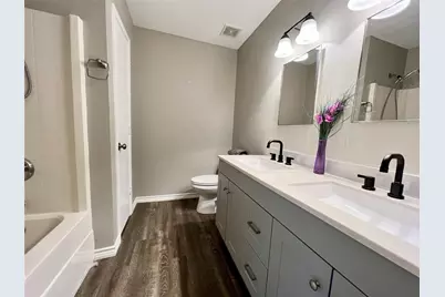 2625 Lake Meadow Drive, McKinney, TX 75071 - Photo 18