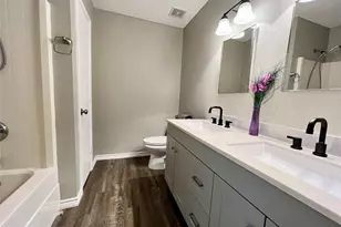 2625 Lake Meadow Dr, McKinney, TX 75071 - Photo 18