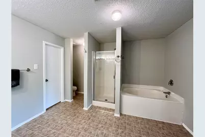 2625 Lake Meadow Drive, McKinney, TX 75071 - Photo 16