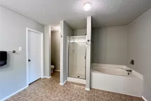 2625 Lake Meadow Dr, McKinney, TX 75071 - Photo 16