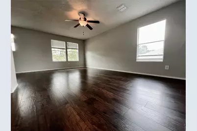 2625 Lake Meadow Drive, McKinney, TX 75071 - Photo 12