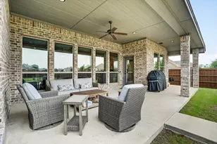 1032 Telford Trail, Crowley, TX 76036 - Photo 36