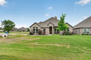 1032 Telford Trail, Crowley, TX 76036 - Photo 1
