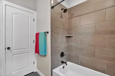 1032 Telford Trail, Crowley, TX 76036 - Photo 32