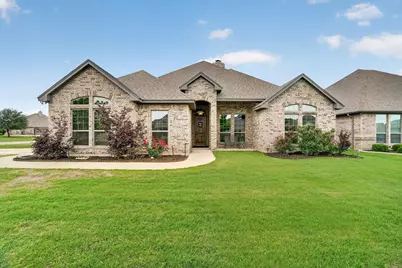 1032 Telford Trail, Crowley, TX 76036 - Photo 1