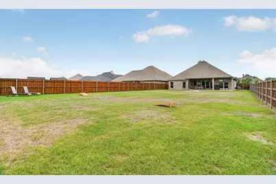 1032 Telford Trail, Crowley, TX 76036 - Photo 40