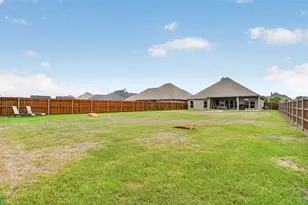 1032 Telford Trail, Crowley, TX 76036 - Photo 40