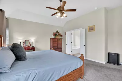 1032 Telford Trail, Crowley, TX 76036 - Photo 20