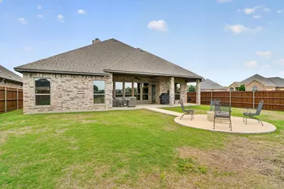 1032 Telford Trail, Crowley, TX 76036 - Photo 38