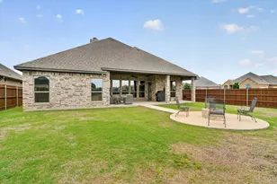 1032 Telford Trail, Crowley, TX 76036 - Photo 38