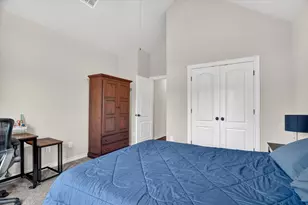 1032 Telford Trail, Crowley, TX 76036 - Photo 30